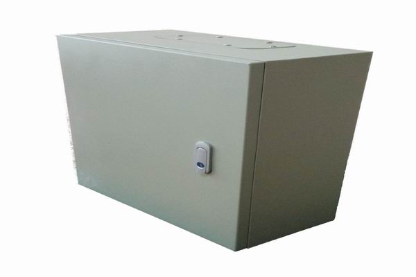 汤原配电柜-3683讲讲配电柜也有智能的